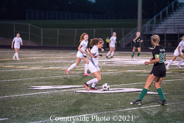 game-9-28 (126)