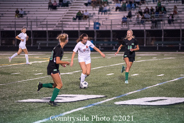 game-9-28 (127)