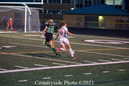 game-9-28 (128)