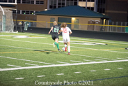 game-9-28 (129)