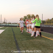 game-9-28 (12)