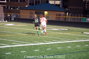 game-9-28 (130)