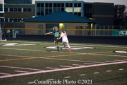 game-9-28 (131)