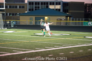 game-9-28 (132)