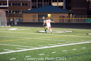 game-9-28 (133)