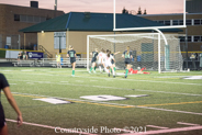 game-9-28 (134)