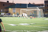 game-9-28 (135)