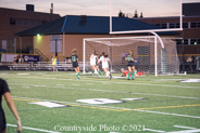 game-9-28 (136)