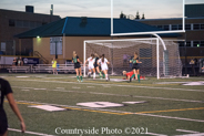 game-9-28 (137)