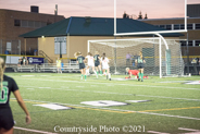 game-9-28 (138)