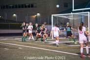 game-9-28 (139)
