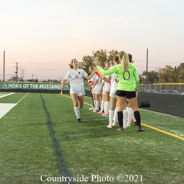 game-9-28 (13)