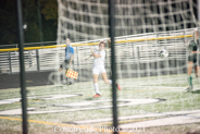 game-9-28 (143)