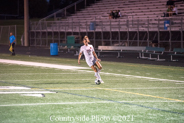 game-9-28 (145)