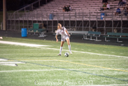 game-9-28 (146)