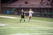 game-9-28 (148)