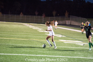 game-9-28 (149)