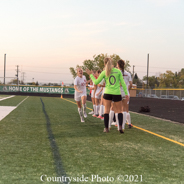 game-9-28 (14)