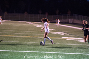 game-9-28 (150)