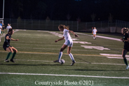 game-9-28 (151)