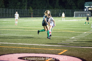 game-9-28 (152)