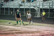 game-9-28 (153)