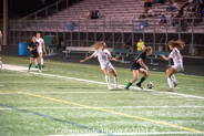 game-9-28 (154)