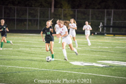 game-9-28 (155)