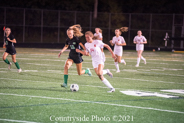game-9-28 (156)