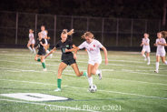 game-9-28 (157)
