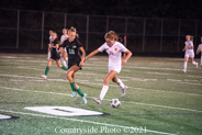 game-9-28 (158)