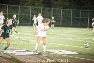 game-9-28 (159)