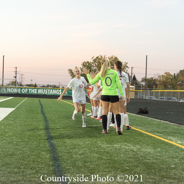 game-9-28 (15)