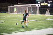game-9-28 (160)