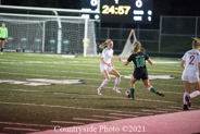 game-9-28 (161)