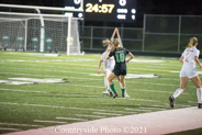 game-9-28 (162)