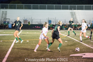 game-9-28 (163)
