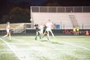 game-9-28 (164)