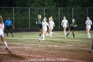 game-9-28 (165)