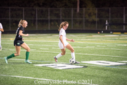 game-9-28 (166)