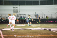 game-9-28 (169)