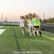 game-9-28 (16)
