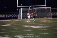 game-9-28 (171)