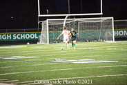 game-9-28 (173)