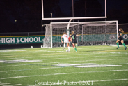 game-9-28 (174)