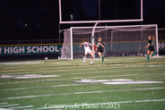 game-9-28 (175)