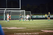 game-9-28 (177)