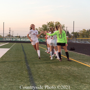 game-9-28 (17)