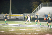 game-9-28 (181)