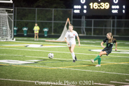 game-9-28 (182)